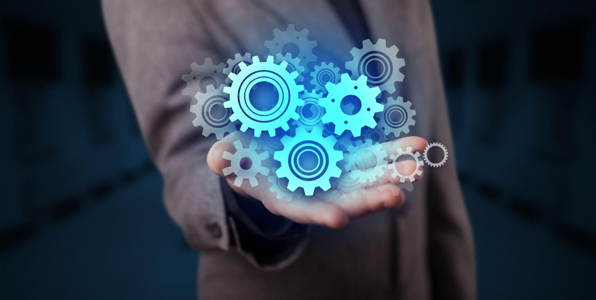 B2B lead nurturing best practices in a complex sales cycle