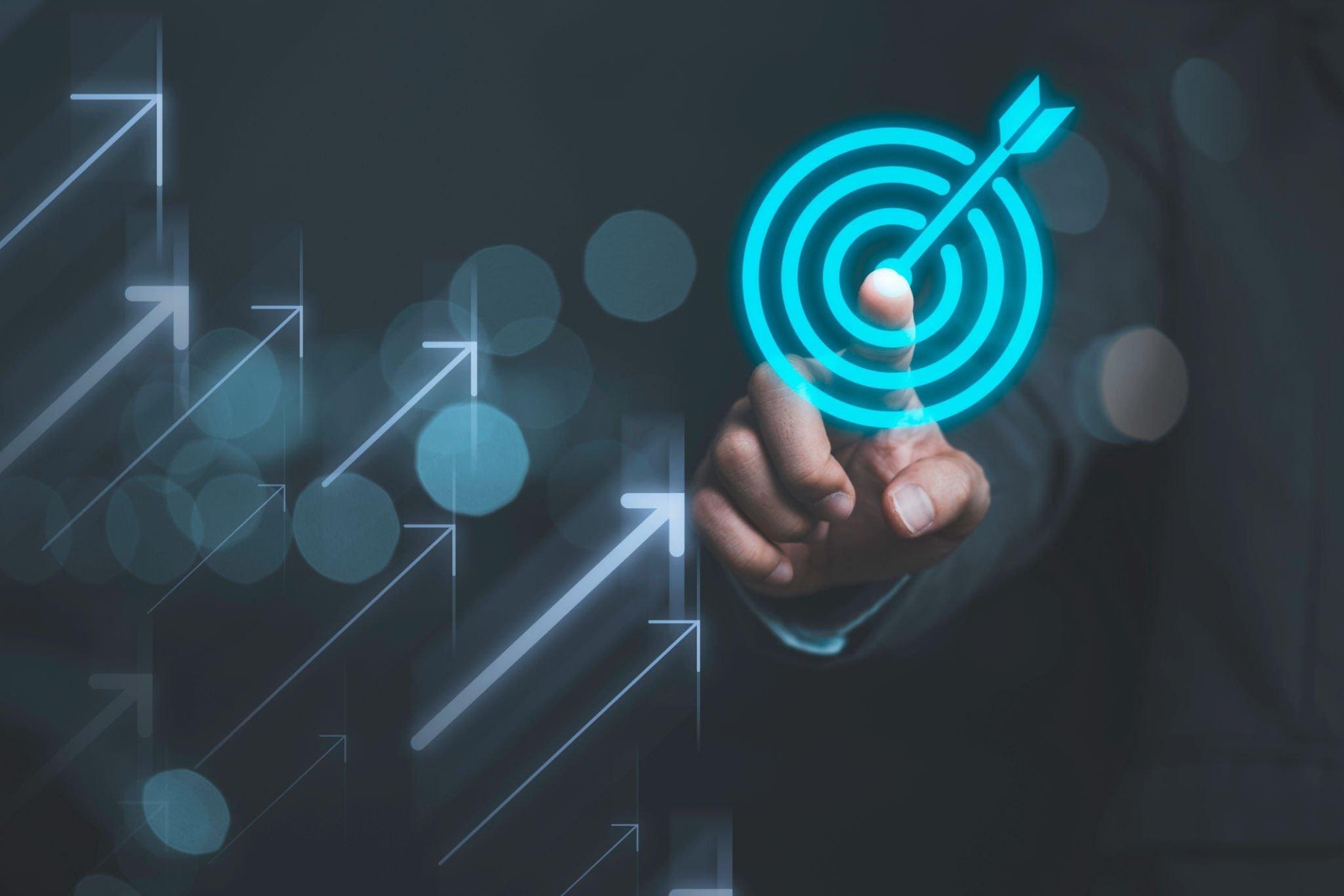 Paving the Way for B2B Sales Excellence: The Emergence of B2B Sales Automation Best Practices                            Platforms