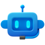 Chatbot